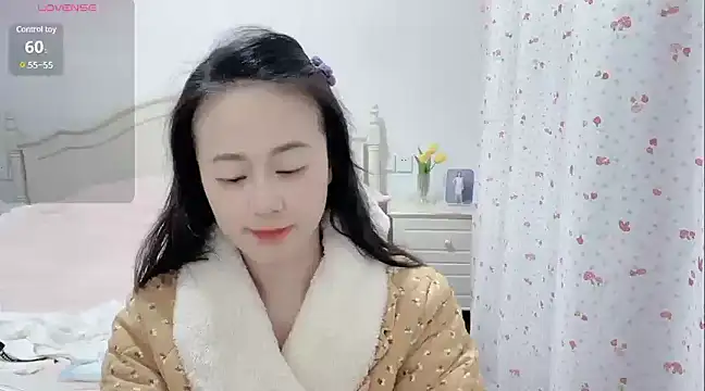 fanfan-FF online show from 01.28.25