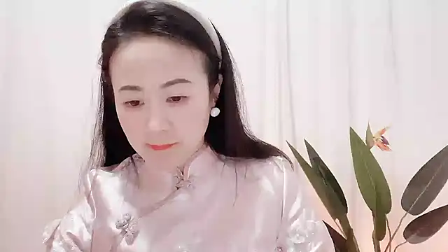 fanfan-FF online show from 02.24.25