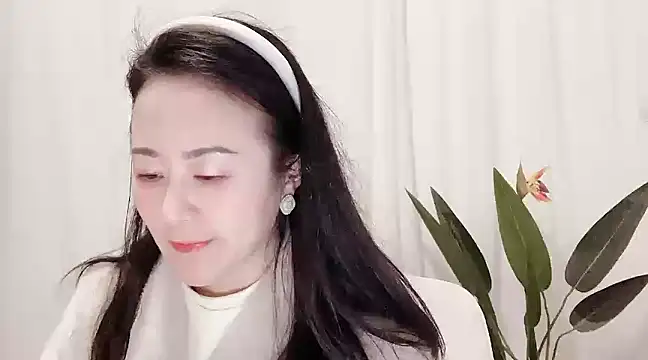 fanfan-FF online show from 03.06.25