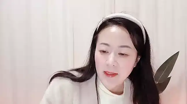 fanfan-FF online show from 03.08.25