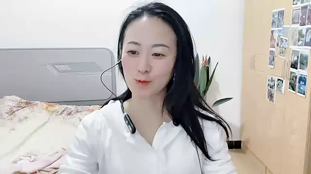 fanfan-FF online show from 03.13.25