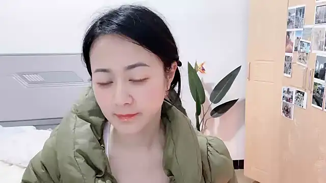 fanfan-FF online show from 03.15.25