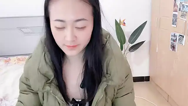 fanfan-FF online show from 03.16.25