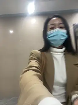 fanfan-FF online show from 11.25.25