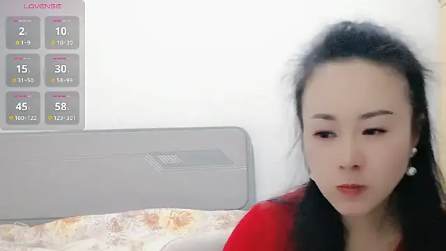 fanfan-FF online show from 03.02.26