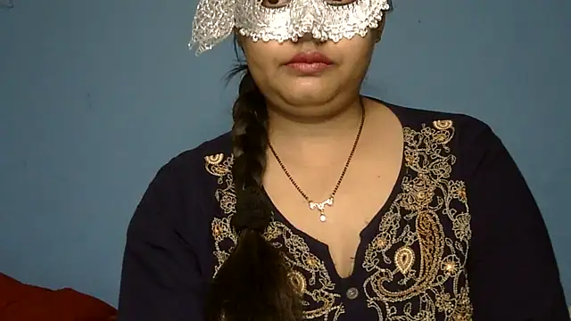 couple indian 123 online show from 03.17.26