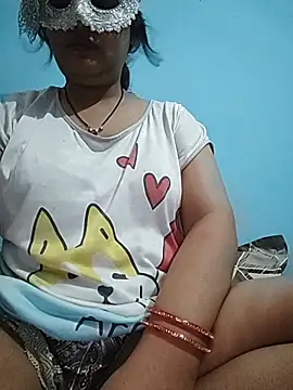 couple indian 123 online show from 06.05.26