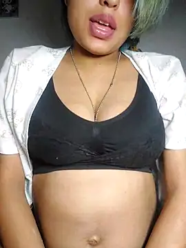 Snapshot of azulzulix chatting on 02.27.25 azulzulix online show from 02.27.25