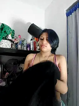 Snapshot of azulzulix chatting on 03.12.25 azulzulix online show from 03.12.25