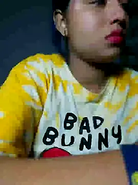 Snapshot of azulzulix chatting on 10.11.25 azulzulix online show from 10.11.25