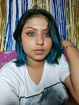 Snapshot of azulzulix chatting on 11.02.25 azulzulix online show from 11.02.25