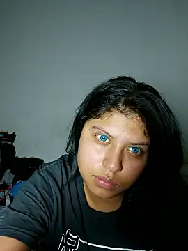 azulzulix online show from 01.18.26