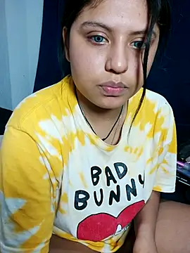 azulzulix online show from 02.26.26