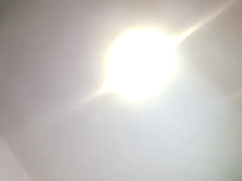 Snapshot of ChubbyBubs chatting on 02.11.25 ChubbyBubs online show from 02.11.25