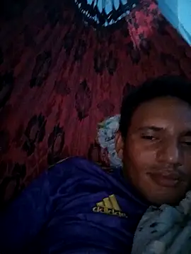 68 Toni online show from 11.21.25