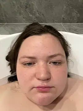 Alex m online show from 09.12.25