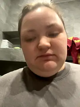 Alex m online show from 09.12.25