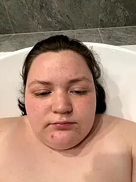 Alex m online show from 09.21.25