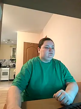 Alex m online show from 10.08.25