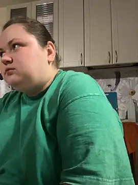 Alex m online show from 10.09.25