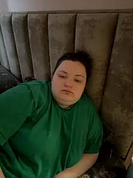 Alex m online show from 10.10.25