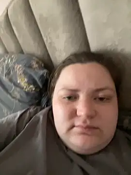 Alex m online show from 10.17.25