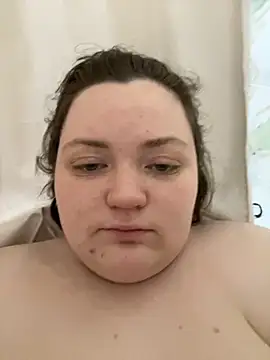 Alex m online show from 10.20.25