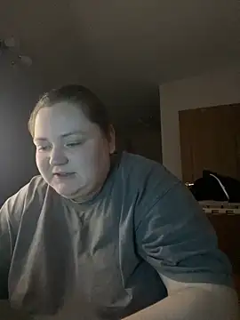 Alex m online show from 10.20.25