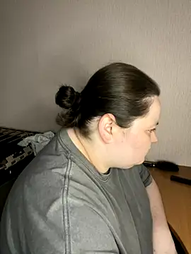 Alex m online show from 10.24.25