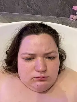 Alex m online show from 11.10.25