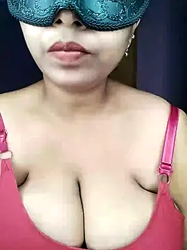 Snapshot of sexyvidhya chatting on 12.16.24 sexyvidhya online show from 12.16.24
