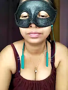 Snapshot of sexyvidhya chatting on 01.31.25 sexyvidhya online show from 01.31.25