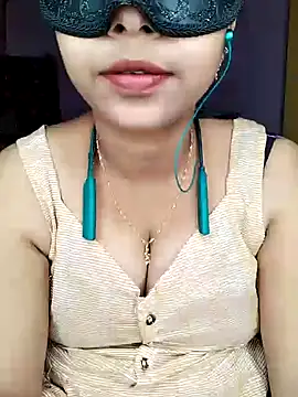 Snapshot of sexyvidhya chatting on 02.04.25 sexyvidhya online show from 02.04.25