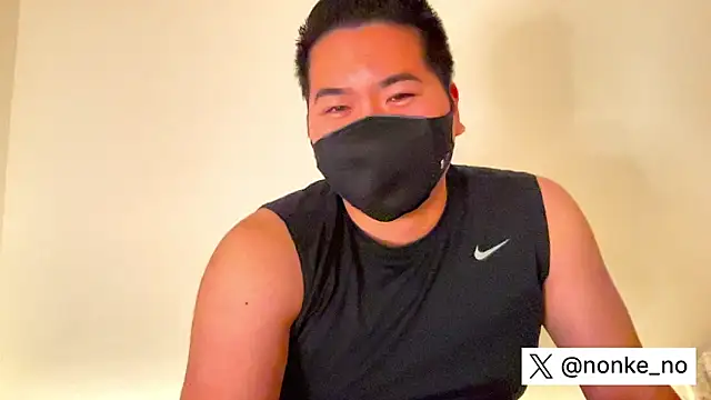 Snapshot of makoto-gmpd chatting on 12.28.24 makoto-gmpd online show from 12.28.24