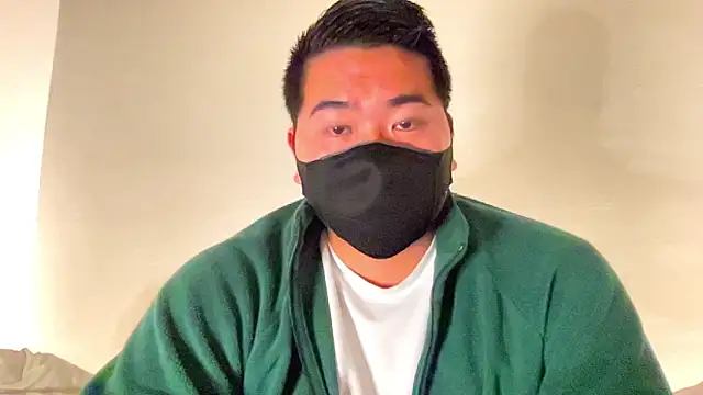 Snapshot of makoto-gmpd chatting on 02.15.25 makoto-gmpd online show from 02.15.25