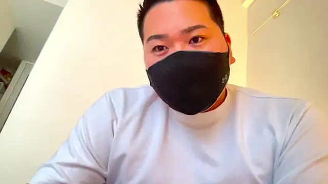 Snapshot of makoto-gmpd chatting on 03.09.25 makoto-gmpd online show from 03.09.25