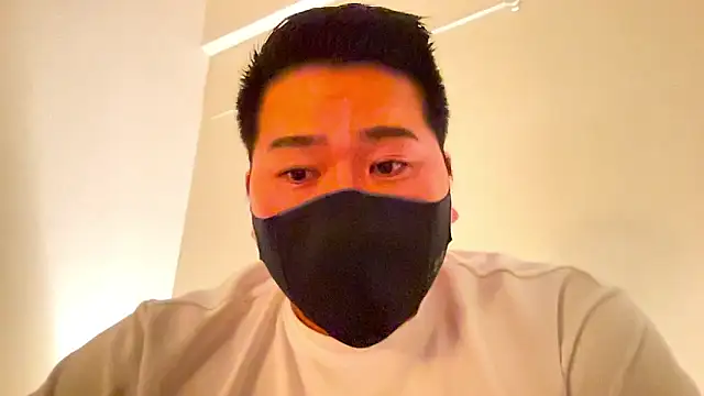 Snapshot of makoto-gmpd chatting on 03.21.25 makoto-gmpd online show from 03.21.25