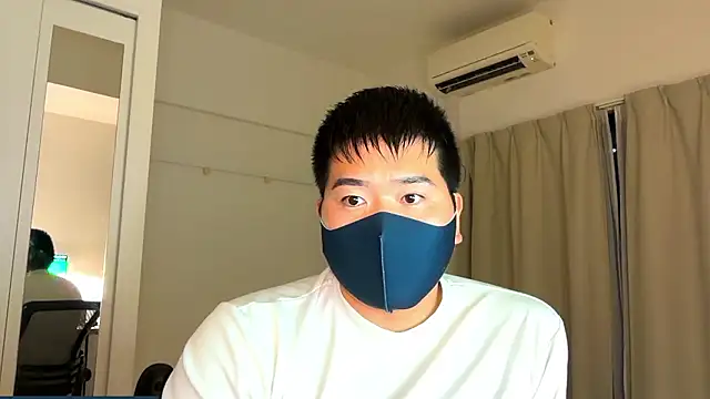 Snapshot of makoto-gmpd chatting on 06.08.26 makoto-gmpd online show from 06.08.26