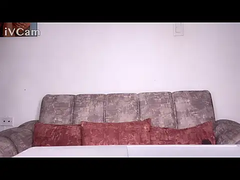 Snapshot of kity__ chatting on 09.09.25 kity online show from 09.09.25