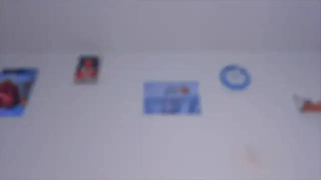 Snapshot of kity__ chatting on 10.05.25 kity online show from 10.05.25