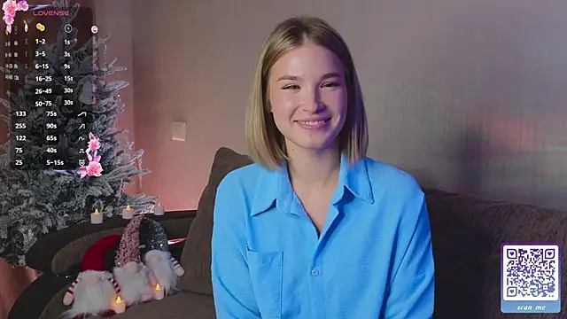 Snapshot of Starlit_Eternity chatting on 12.06.24 Starlit Eternity online show from 12.06.24