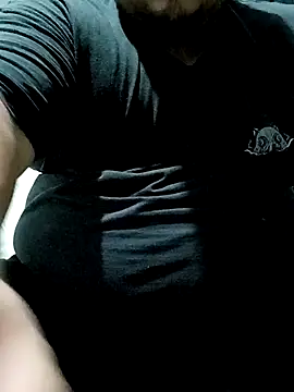 Palanquita4 online show from 02.27.26