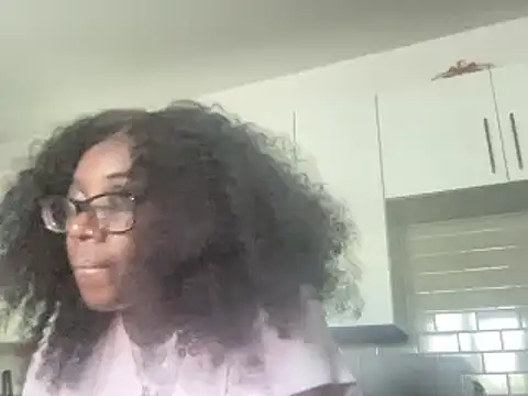 AveryJ99 online show from 03.20.25