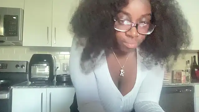 AveryJ99 online show from 03.21.25