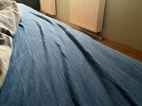 Snapshot of Jan_berger chatting on 02.28.25 Jan berger online show from 02.28.25