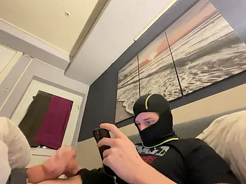 Snapshot of Jan_berger chatting on 03.04.26 Jan berger online show from 03.04.26