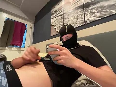 Snapshot of Jan_berger chatting on 03.09.26 Jan berger online show from 03.09.26