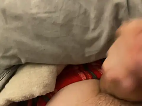 Snapshot of Jan_berger chatting on 03.12.26 Jan berger online show from 03.12.26