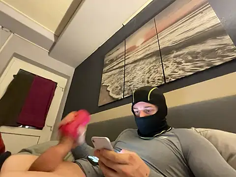 Snapshot of Jan_berger chatting on 03.16.26 Jan berger online show from 03.16.26