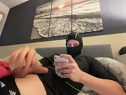 Snapshot of Jan_berger chatting on 03.24.26 Jan berger online show from 03.24.26